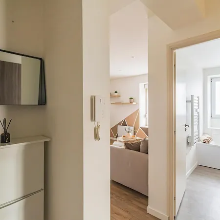 L'entracte, Reims-cormontreuil * Cormontreuil