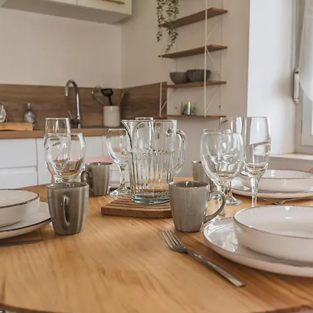 L'entracte, Reims-cormontreuil *