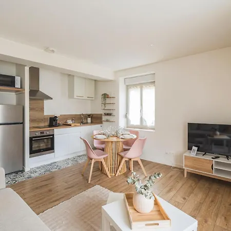 L'entracte, Reims-cormontreuil Кормонтрей