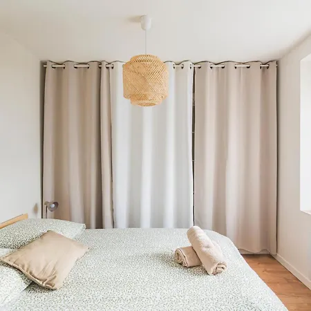 L'entracte, Reims-cormontreuil * Cormontreuil