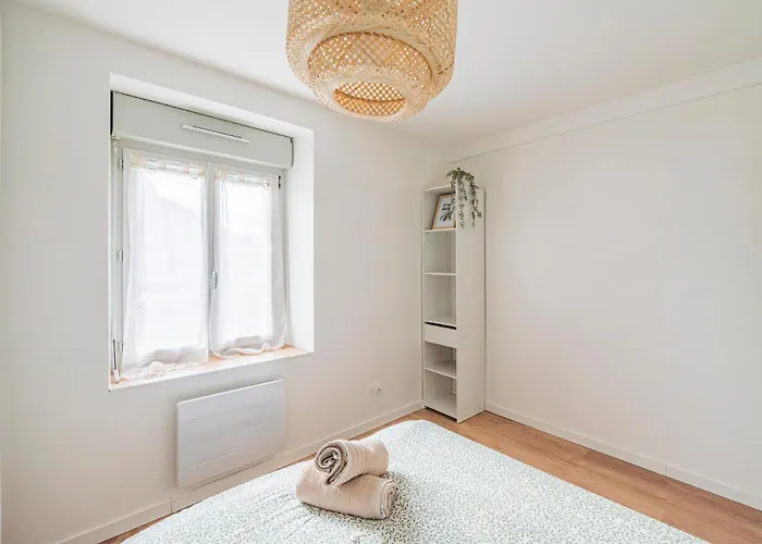 L'entracte, Reims-cormontreuil Cormontreuil