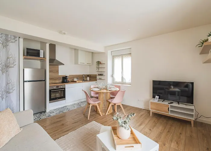 L'entracte, Reims-cormontreuil Cormontreuil